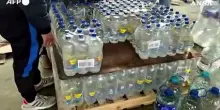 Sisma in Venezuela, in arrivo aiuti e nuovi team di ricerca da tutto il mondo