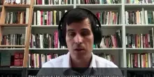 Ius soli, il giurista Garc&iacute;a Hern&aacute;ndez: "L'ordine esecutivo di Trump &egrave; al capolinea"