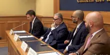 Assoreca: bonifiche valgono 43 miliardi