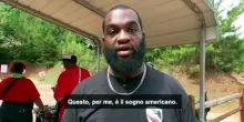 Usa, 250 anni dopo il sogno americano resiste ma si incrina