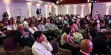 Uvet porta in Emilia R. "BizTravel Lab": imprese e geopolitica