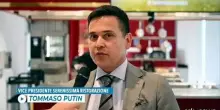 Ristorazione collettiva: innovazione e diversificazione