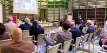 Obesit&agrave;, al via la sfida per attuare la legge 149/2025