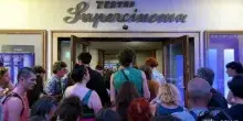 Santarcangelo Festival 2026, un programma tra corpi e mondo