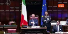 Tajani: Vicenda Nessy Guerra molto complessa, ribadita a Egitto richiesta di piena collaborazione