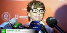 Generali Italia, il 76,5% delle imprese ha raggiunto un livello medio di welfare