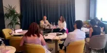 Artissima 2026, la forza dell'immaginazione e lo spazio della poesia