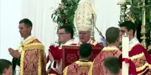 I lefebvriani consacrano nuovi vescovi in Svizzera: &egrave; scisma
