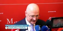 Una fotografia sullo stato del welfare in Italia