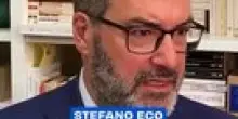 "Inaugurata la Biblioteca Eco: oltre 32mila volumi di Umberto Eco trovano casa a Bologna"