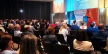 L'imprenditore del futuro: l'importanza della successione