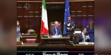 Universit&agrave;, Bernini: "Abbiamo trovato le tende e lasciamo studentati"