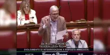 Universit&agrave;, Giachetti contro Bernini: prezzi studentati inaccessibili