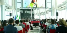 Sanit&agrave; lombarda, AI e leadership per un sistema pi&ugrave; inclusivo