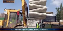 Tg Economia - 1/7/2026