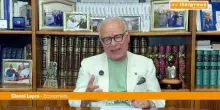 Pos, intesa per la riduzione dei costi degli esercenti