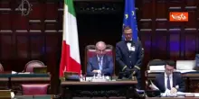 Basi Usa in Italia, Crosetto: Applicati Trattati. Si vergogni chi strumentalizza per darsi verginit&agrave;