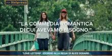 Cinema & Spettacoli Magazine - 1/7/2026