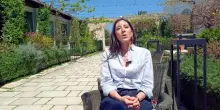 La Masseria e le esperienze legate al dna pugliese: "Arte di tessitura, luminarie e laboratori di mozzarella, olio e cocktail"