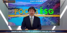 Focus ESG - Episodio 80