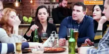 Birra analcolica, il nuovo trend dell&rsquo;estate