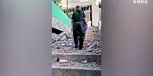 Venezuela allo stremo tra la disperazione e gli sciacalli