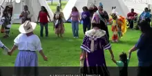 Per i nativi americani il 250esimo anniversario degli Usa ha un significato diverso