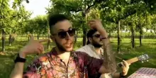 In anteprima il video "Cantautorap" nuovo brano di Digaonthemic