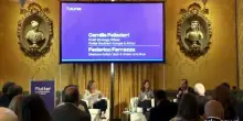 Alla scoperta dell'impresa del futuro