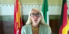 Bonifiche, Paparella: imparare transizione in luoghi intervento