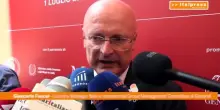 Welfare aziendale, il 76% delle imprese supera il livello medio