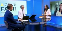 Debiti, Giorgianni (FdI): con pdl "Ripartenza" ripresa