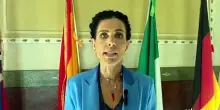 Bonifiche, Pecoraro (Reg. Campania): nuova vita ai territori
