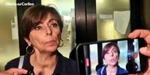 Omicidio del pizzaiolo, il killer tace: parla l'avvocata