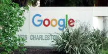 Corte di Giustizia Ue conferma maxi multa da 4,1 miliardi a Google