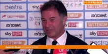 Rossi "Sport miglior metodo educativo, premio Fair Play &egrave; un'ulteriore spinta"