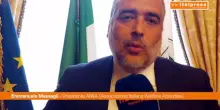 Welfare, Massagli (Aiwa)  "Necessario rispondere ai bisogni di oggi"