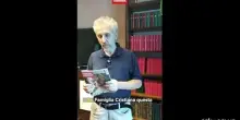 Abusi e silenzi, Famiglia Cristiana indaga sui minori maltrattati