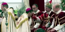 Lefebrviani, Vaticano: scomunica per tutti i ministri San Pio X