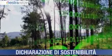 ESTRA NOTIZIE Luglio