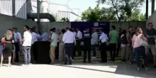 La tecnologia cleantech che trasforma protossido di azoto in ossigeno