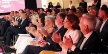 Amplifon taglia il traguardo dei 25 anni in borsa
