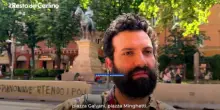 Turismo a Bologna: l'invasione delle guide abusive