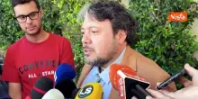 Carotenuto (M5S) su dimissioni da vigilanza Rai: No a ricatti su nomine e palinsesti