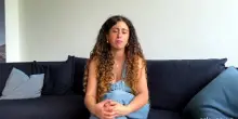 Delia esce con 'Sicilia bedda: Siciliano &egrave; lingua antica, non vecchia
