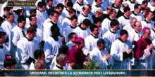 Tg News - 2/7/2026