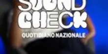 Renzo Rubino Lancia l'Ottava Edizione di "Porto Rubino" con Novit&agrave; e Ospiti d'Eccezione