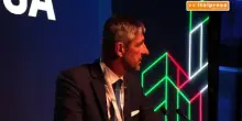 Federmanager, al Forum fiscalit&agrave; premiale e managerialit&agrave; per piano Mattei