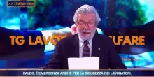 Tg Lavoro & Welfare - 2/7/2026