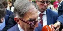 La Russa: con gli Usa ponte politico sempre vivo